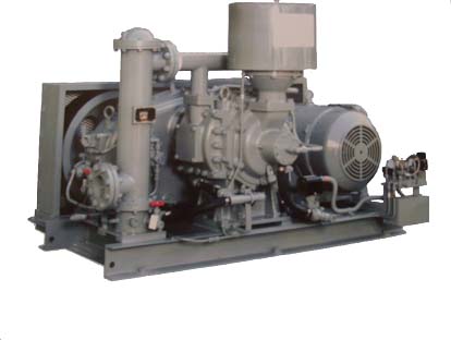 ��Ʒ���Q��Rotorcomp FAP2-2.25_13