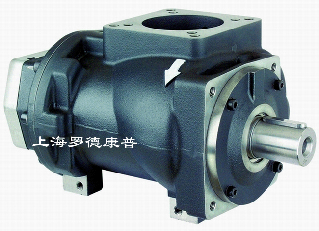 ��Ʒ���Q��Rotorcomp B170 BL170