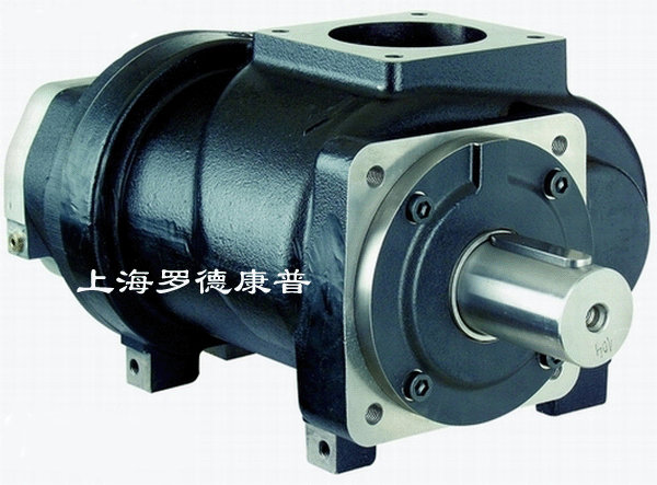 ��Ʒ���Q��Rotorcomp B201 BL201