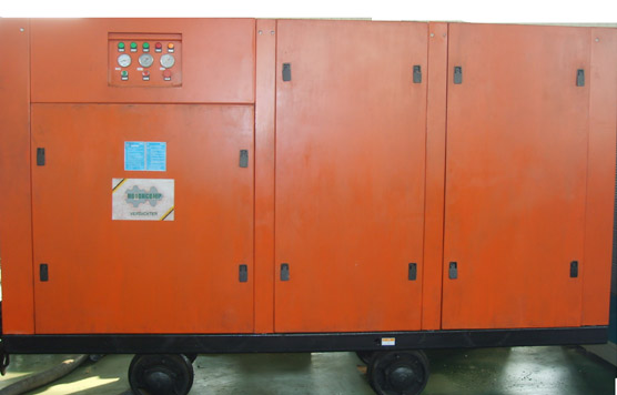 ��Ʒ���Q��Rotorcomp (Shanghai) MLGF-19.2/0.7