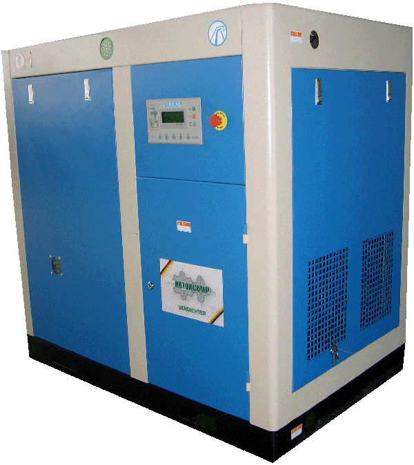 ��Ʒ���Q��Rotorcomp (Shanghai) LG(F)D-7.5KW��132KW