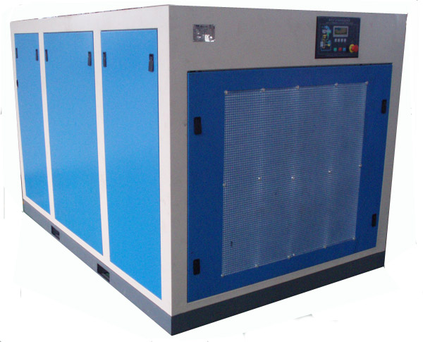 ��Ʒ���Q��Rotorcomp (Shanghai) LG(F)D-55KW3��55KW