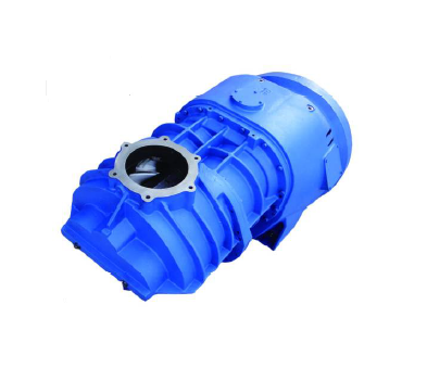 ��Ʒ���Q��RNSG242(D)