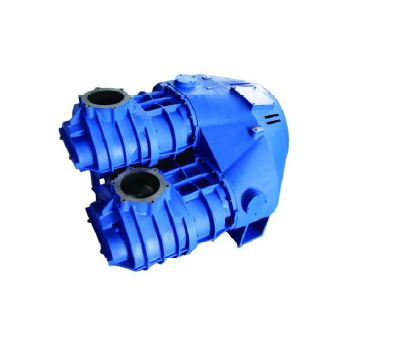 ��Ʒ���Q��RNSG242(S)