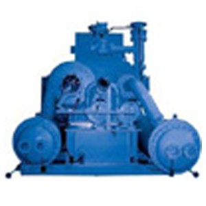 ��Ʒ���Q(ch��ng)��Rotorcomp(Shanghai) B Turbo Compressor