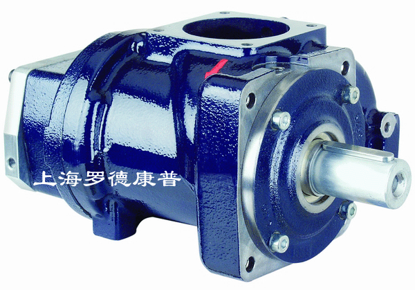 ��Ʒ���Q��Rotorcomp(Shanghai) B101