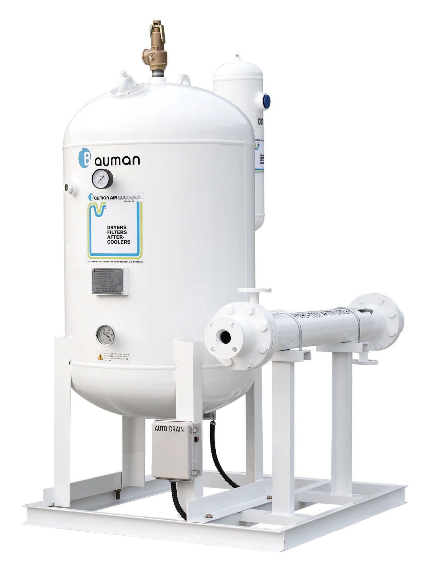 ��Ʒ���Q��Rotorcomp(Shanghai) BDX deliquescent dry water cooling