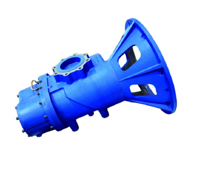 ��Ʒ���Q��RNSG160 Air End