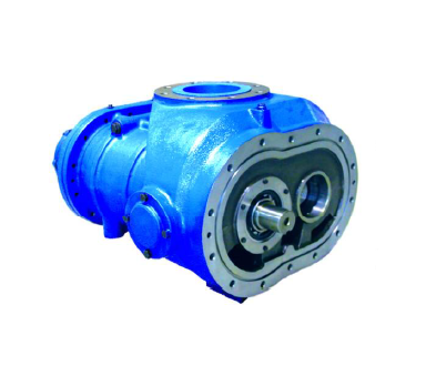 ��Ʒ���Q��RNSG178