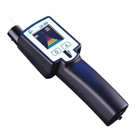 【壓縮空氣測漏儀】羅德康普配件