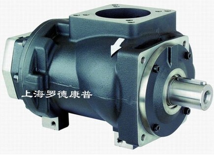 【B170】羅德康普主機(jī)