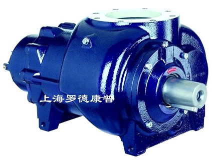 【B260】羅德康普主機(jī)