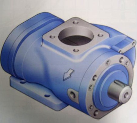 【B60】羅德康普主機(jī)