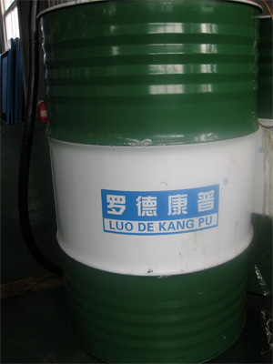 【潤(rùn)滑油】羅德康普潤(rùn)滑油