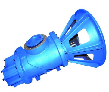 【RNSG195】羅德康普主機(jī)