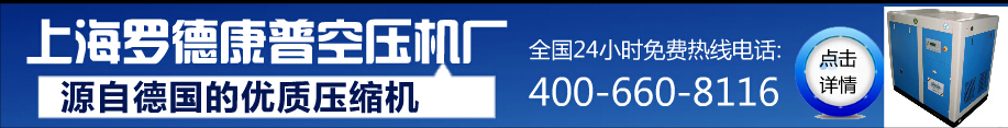 羅德康普空壓機(jī)廠