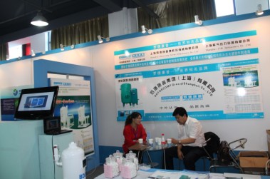 空氣壓縮機(jī)